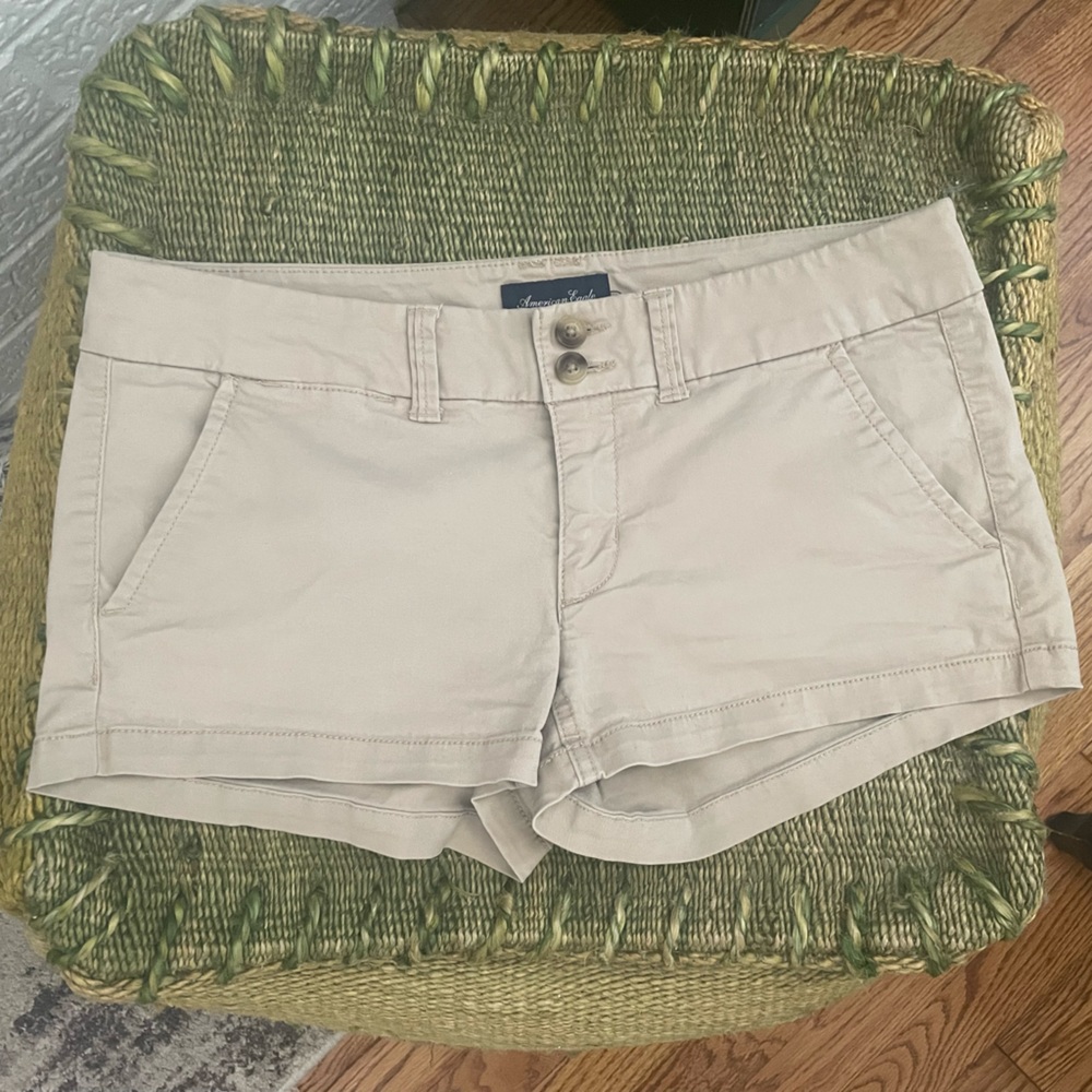 AE Shorts